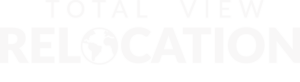 Total View Relocation Logo